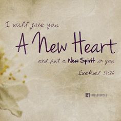 .com/bible-verse-images/bible-verses-2/a-new-heart-ezekiel ...