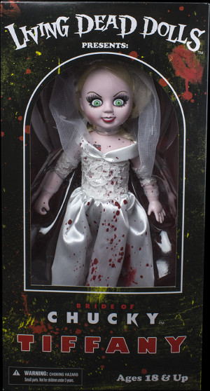 bride_of_chucky_-_tiffany_01_1_2.png