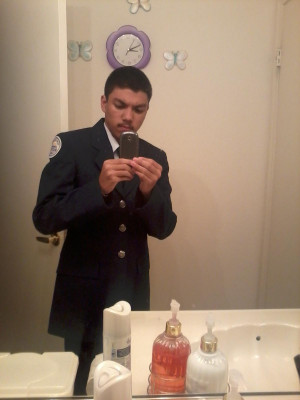 Funny Quotes Contact Dmca