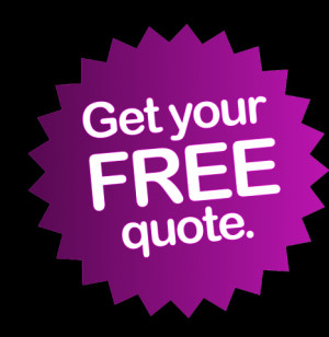Looking for a Conversion Optimisation Quote?
