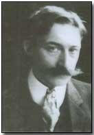 Brief about Henri Barbusse: By info that we know Henri Barbusse was ...