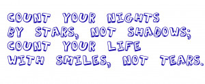 smile quotes | smile wallpapers | best smile quotes | nice smile ...