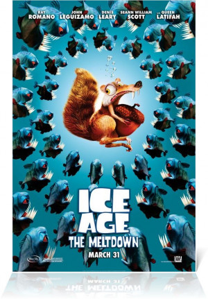 Funny Quotes Contact Dmca...