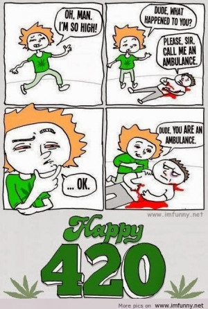 Bangla Funny Picture and Bangladeshi Fun