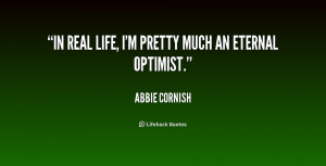 Copy the link below to share an image of this quote: