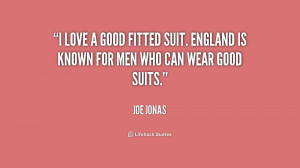 Harvey Specter Quotes