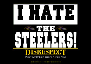 hate steelers photo: Hate the Steelers ravnz4.png