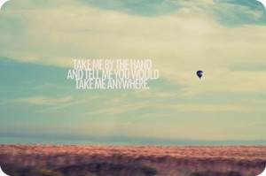 Life Quotes Inspirational Famous Saying Words & Quotes