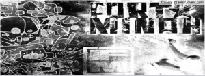 Fort Minor Profile Facebook Covers