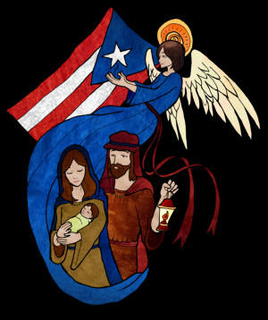 Galleries Related: Boricua Pride Graphics , Puerto Rican Pride ,