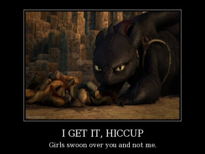 GET IT, HICCUP by Grievous-fangirl