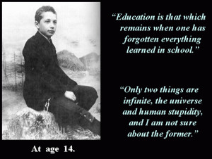 Einstein Quotes On Marriage. QuotesGram