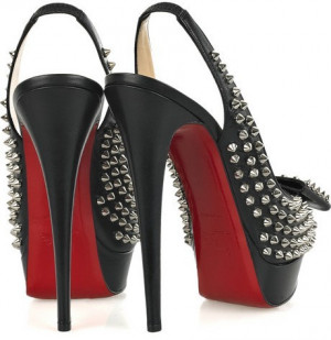 To help improve the quality of the lyrics, visit Wrekonize (Ft. Bernz ...