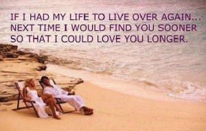Best Quotes about Life and Love Ever