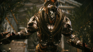 Images Gears War Judgment Xbox