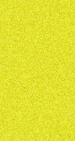 Yellow Glitter, Sparkle, Glow Phone Wallpaper - Background: Sparkle ...
