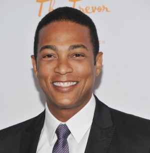 don lemon there s something about names that start with don huh i am ...