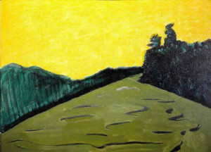 Milton Avery