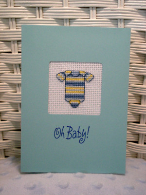 ... quotes new baby boy congratulations quotes new baby boy