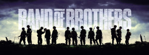 band_of_brothers_tv_series-3200x1200.jpg