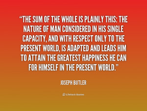 Copy the link below to share an image of this quote: