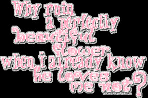 All Graphics » heartbreak quotes