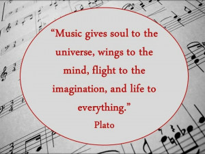 Sophomore Class Quotes...