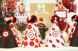 sock monkey first birthday {lauren of hey lauren rene via shop sweet ...