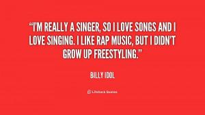 You need to enable Javascript.