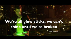 Andy Grammer