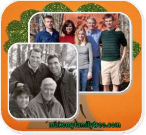 Rob Portman Family Tree Biography | Supports Gay Rights