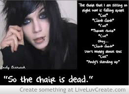 andy_biersack_-_broken_chair_xd-273917.jpg?i