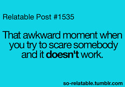 awkward moment true true story Awkward i can relate teen quotes ...