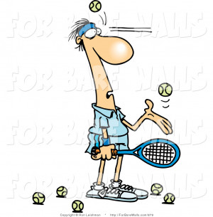 ... Being a Man Quotes . Rules of Being a Man . Being a Man Paul Theroux