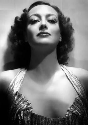 Photography by George Hurrell