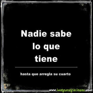 Imagenes De Reflexion Graciosas