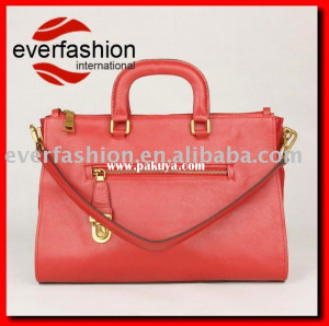 Famous brand ladies leisure handbag EV1175