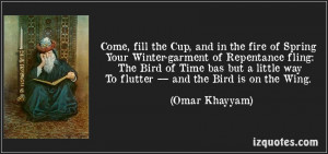 more quotes pictures under spring quotes html code for picture