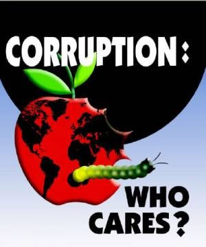... and soon falls by its own corruption and decay. - Amos Bronson Alcott