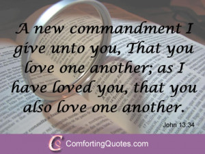quotes of the bible about love bible verses about praising