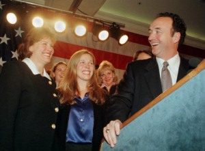 Dan Lungren - Latest Headlines - UPI.com - UPI.com