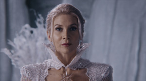 Ingrid - Once Upon a Time Wiki, the Once Upon a Time encyclopedia