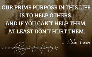 19-09-2013-00-Dalai-Lama-Inspiring-Quotes.jpg