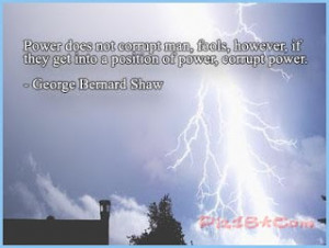 Funny pictures: Fools quotes, april fool quotes, april fools quotes