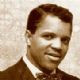 Berry Gordy » Relationships