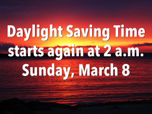 get-ready-to-spring-forward-daylight-saving-time-starts-this-weekend ...