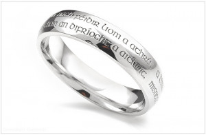 Back > Gallery For > Serendipity Tattoo Script