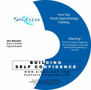 Funny Quotes Contact Us DMCA Notice