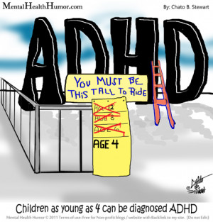 ... -and-treated-for-attention-deficit-hyperactivity-disorder-ADHD.jpg