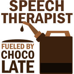 speech therapist funny occupation t shirts